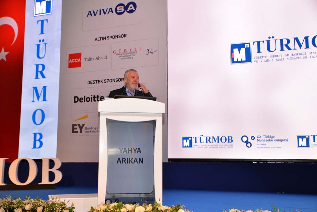 <p><span style="color: rgb(33, 37, 41); font-family: Raleway, sans-serif; font-size: 16px; font-style: normal; font-variant-ligatures: normal; font-variant-caps: normal; font-weight: 500; letter-spacing: normal; orphans: 2; text-align: left; text-indent: 0px; text-transform: none; white-space: normal; widows: 2; word-spacing: 0px; -webkit-text-stroke-width: 0px; background-color: rgb(255, 255, 255); text-decoration-style: initial; text-decoration-color: initial; display: inline !important; float: none;">KAPANIŞ &ndash; 06 Ekim 2018</span></p>
